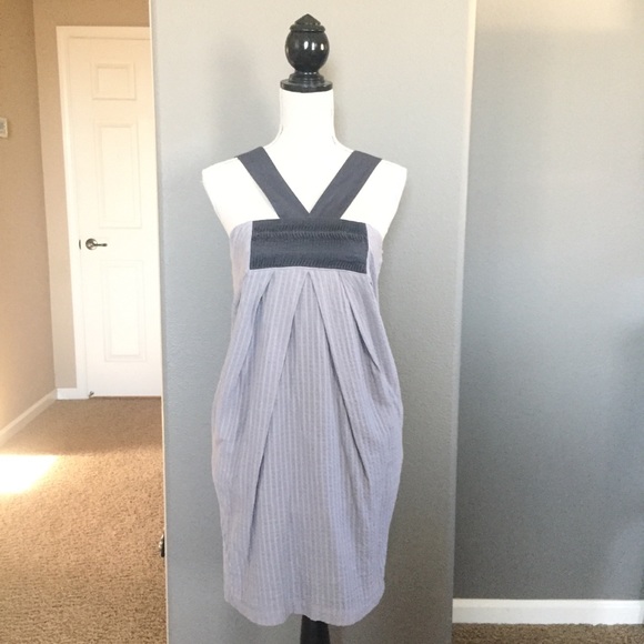 Dresses & Skirts - Cute Dress New With Tags